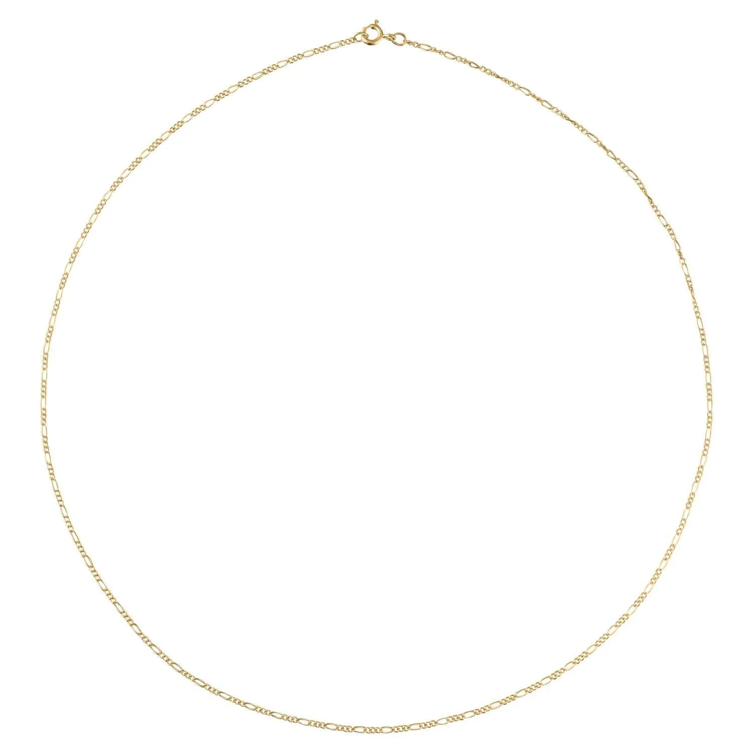 Muse Necklace sold by Maison Miru product image thumbnail 5