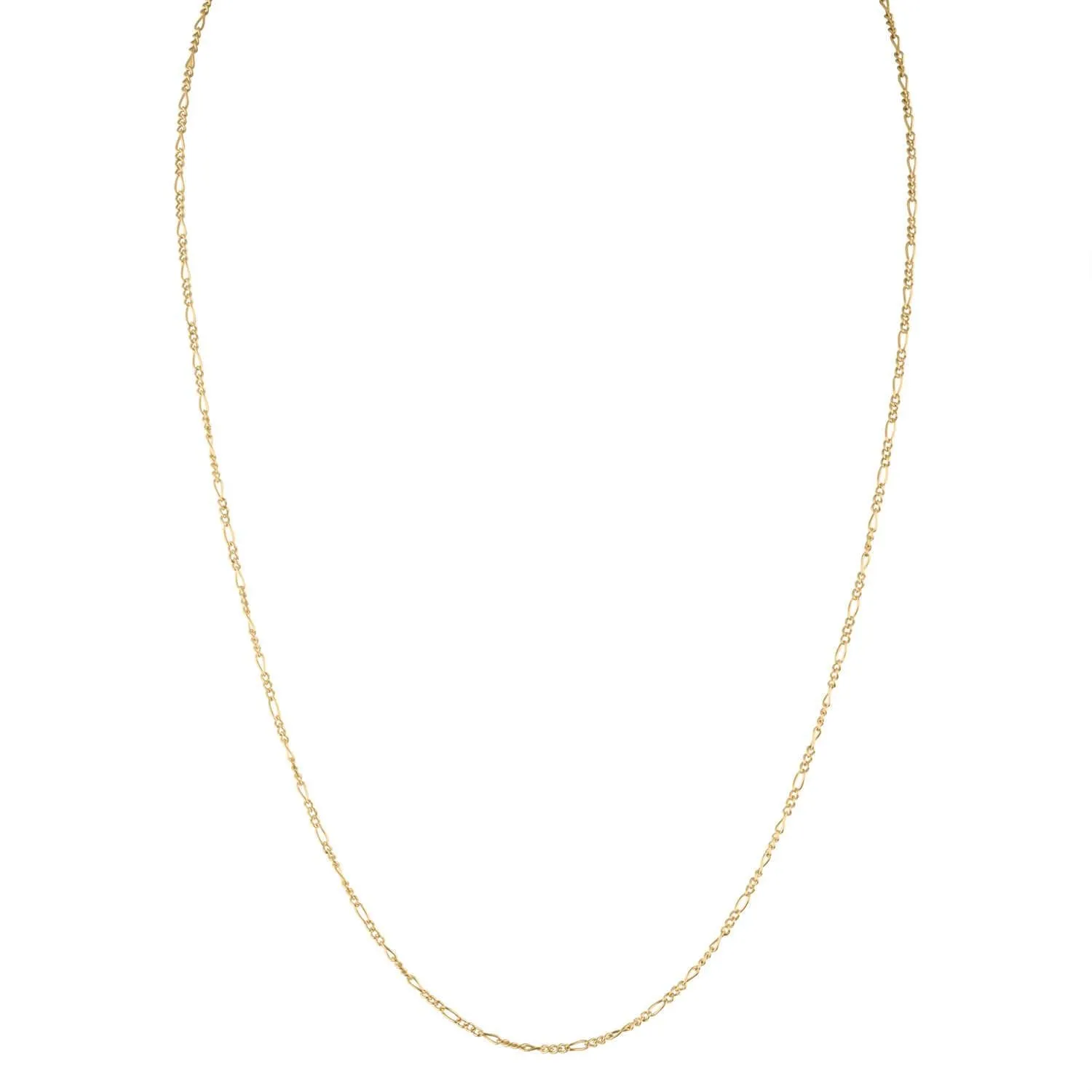 Muse Necklace sold by Maison Miru product image thumbnail 2