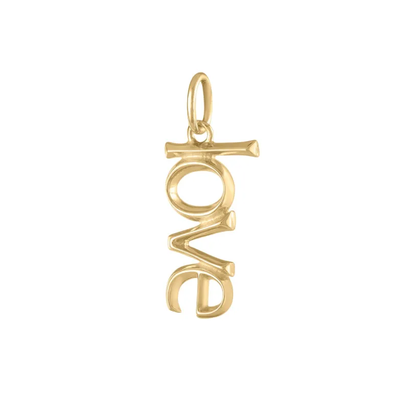 Love Charm sold by Maison Miru