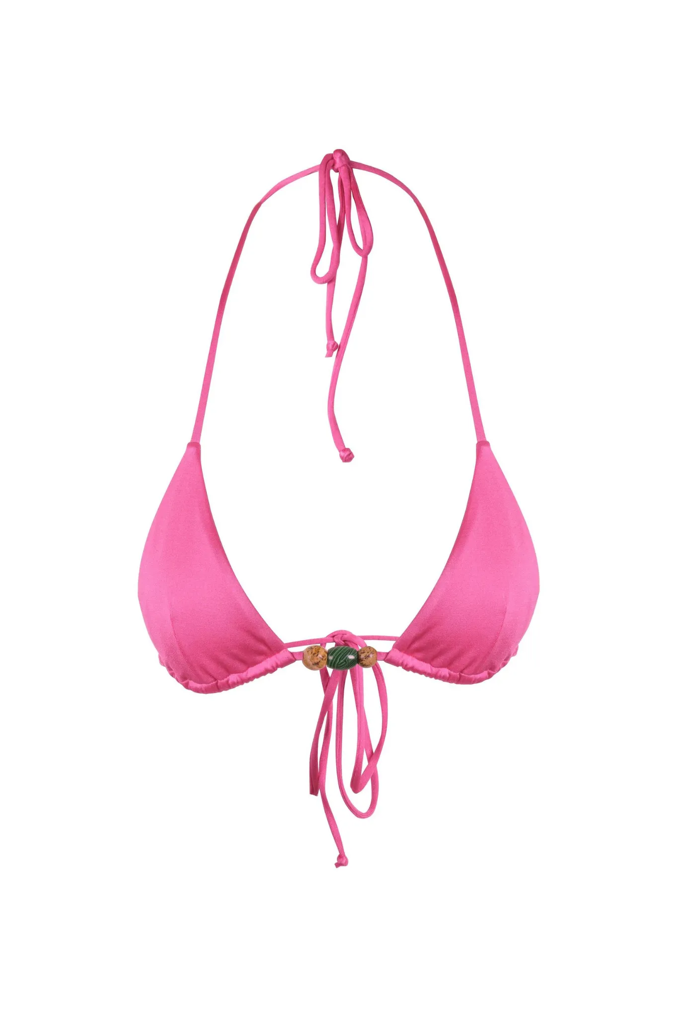 Kiki Top - Azalea sold by Asta Resort