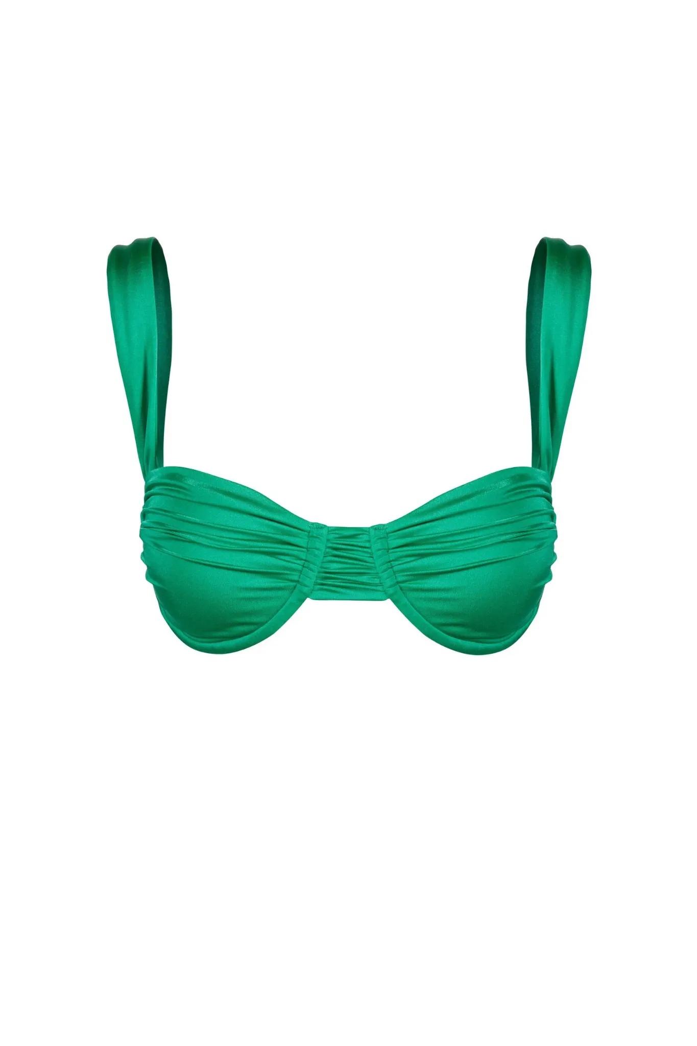 Barbara Top - Cravado sold by Asta Resort