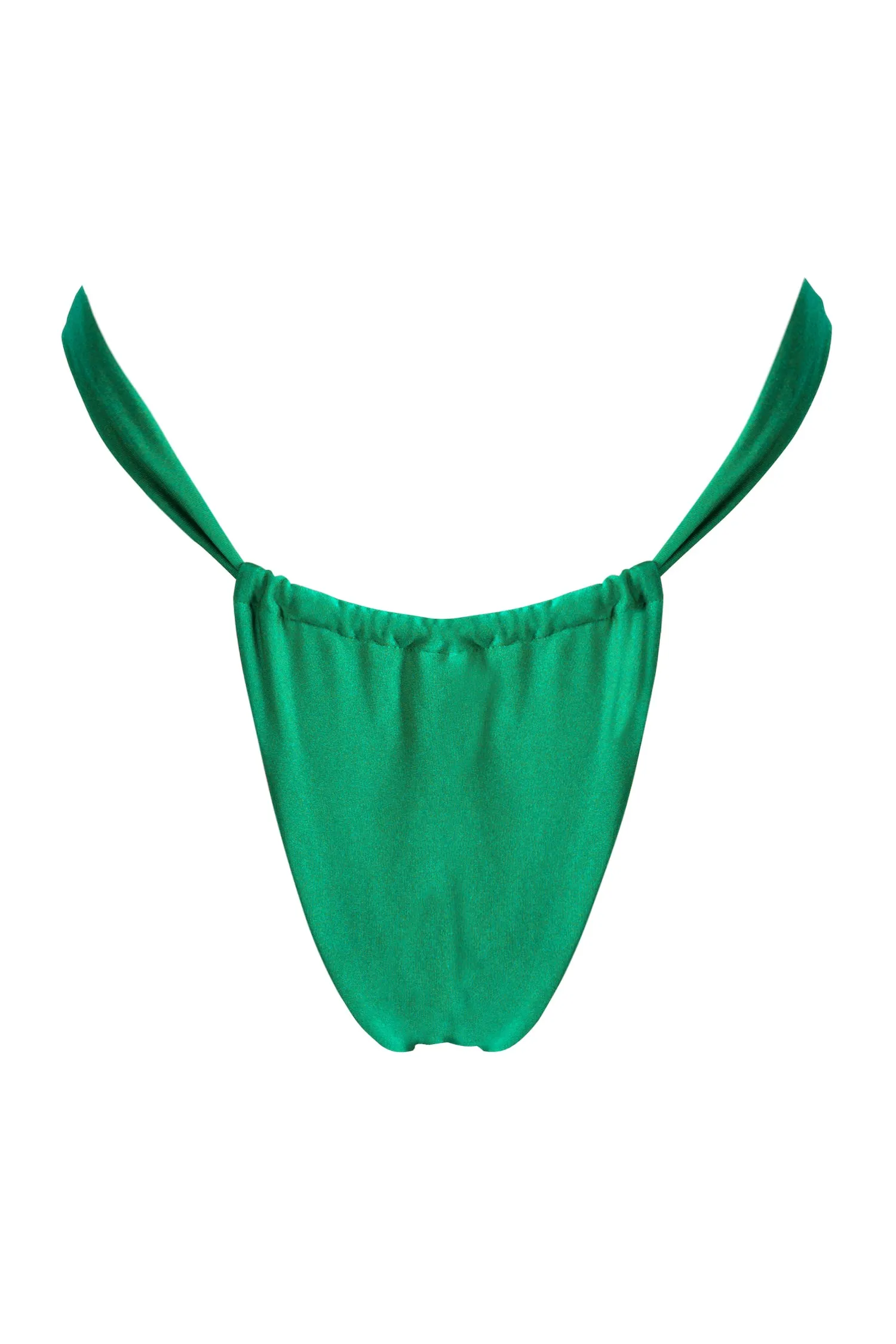 Frida Bottoms - Cravado sold by Asta Resort product image thumbnail 3