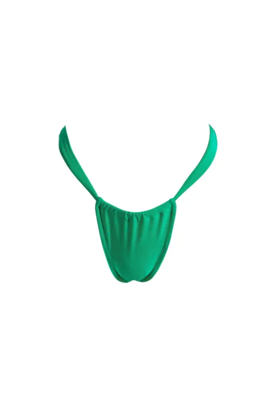 Frida Bottoms - Cravado sold by Asta Resort