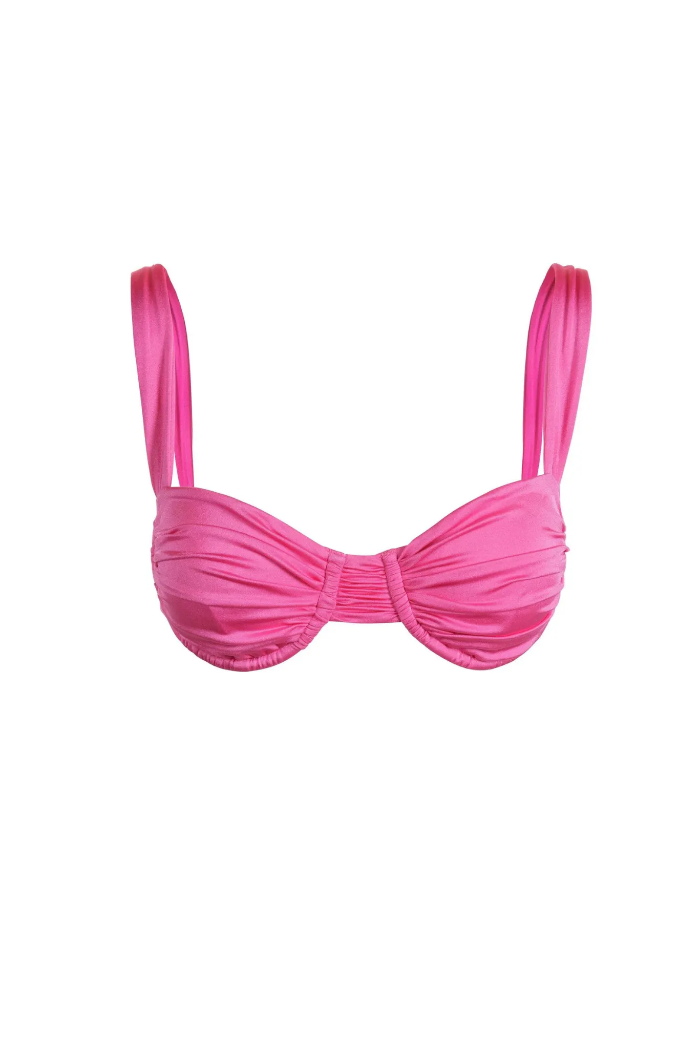 Barbara Top - Azalea sold by Asta Resort