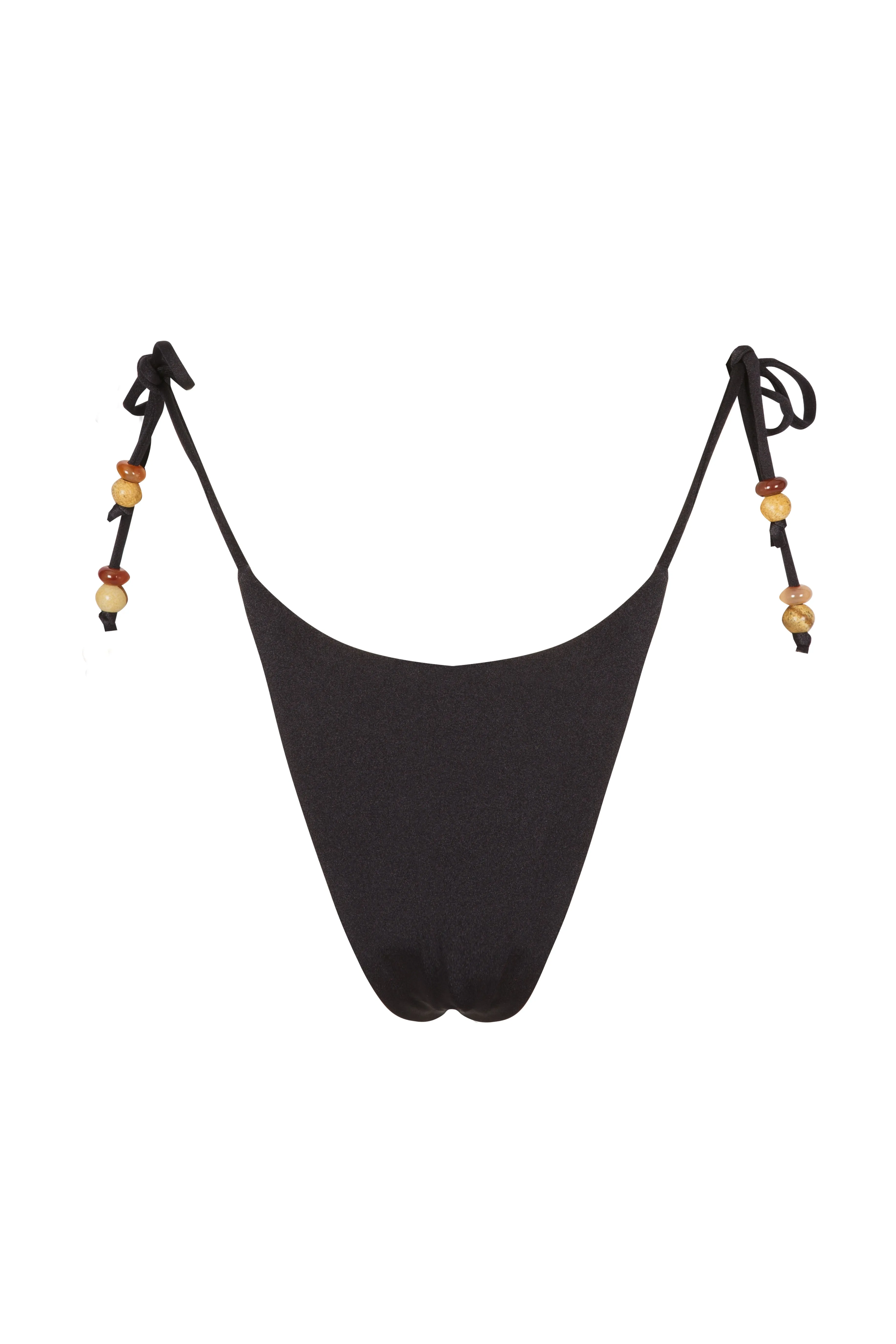 Kiki Bottoms - Black sold by Asta Resort product image thumbnail 3