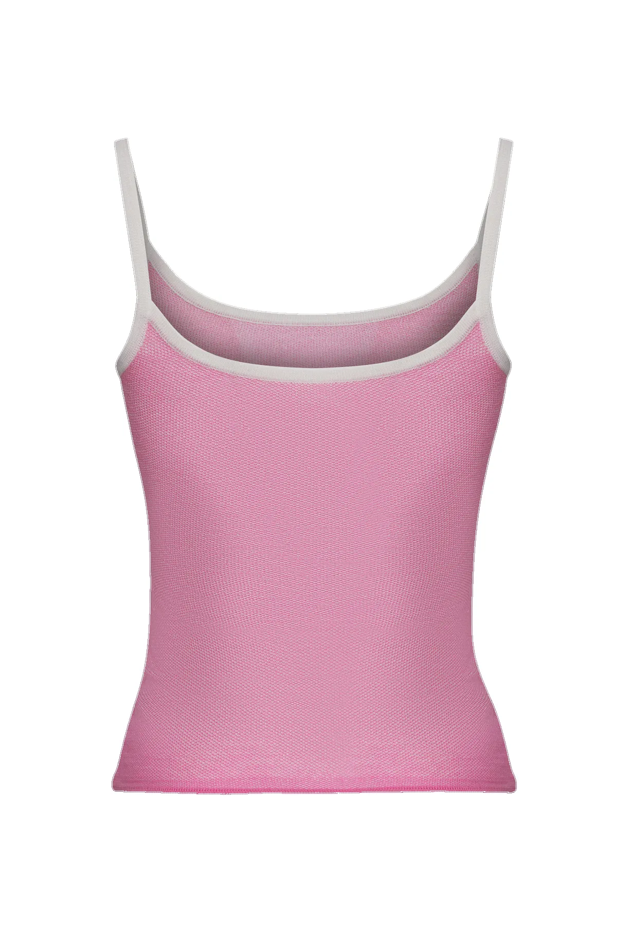 Asta Camisole - Tulip sold by Asta Resort product image thumbnail 3