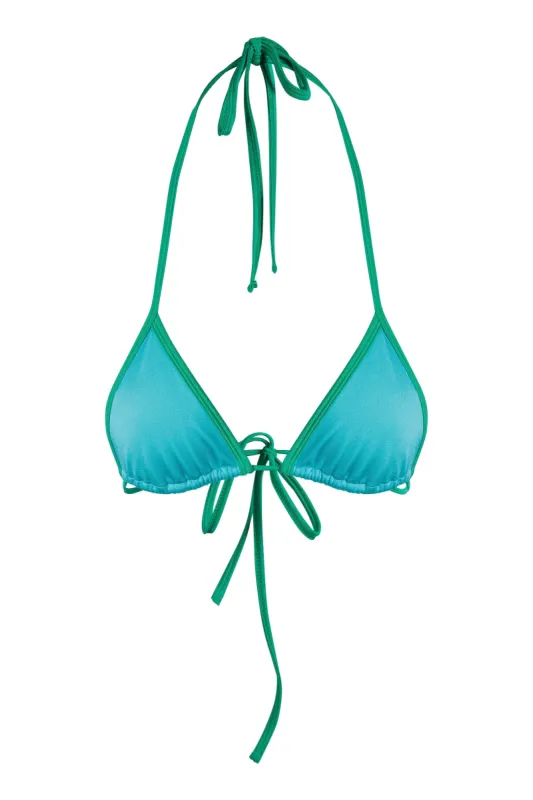 Pacific Top - Jungle sold by Asta Resort