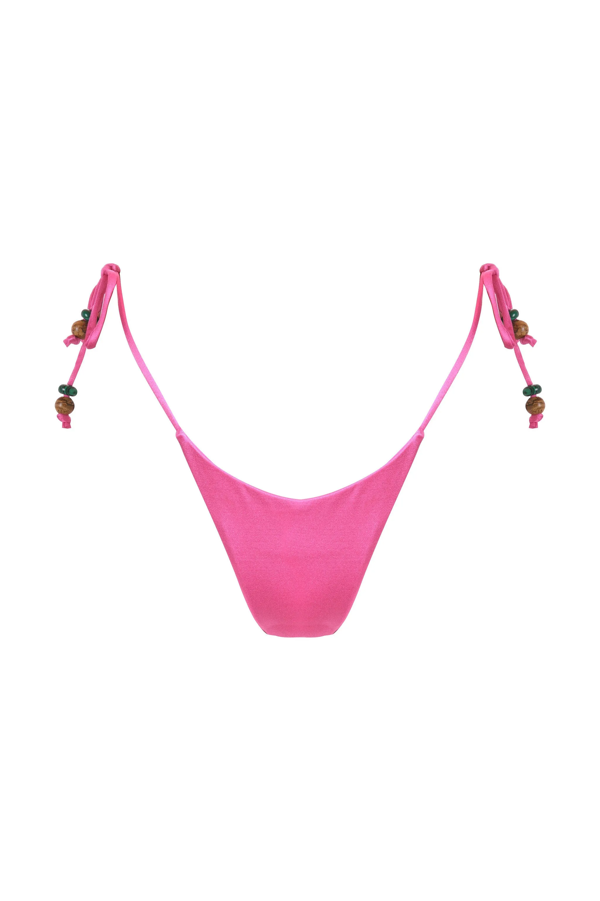 Kiki Bottoms - Azalea sold by Asta Resort