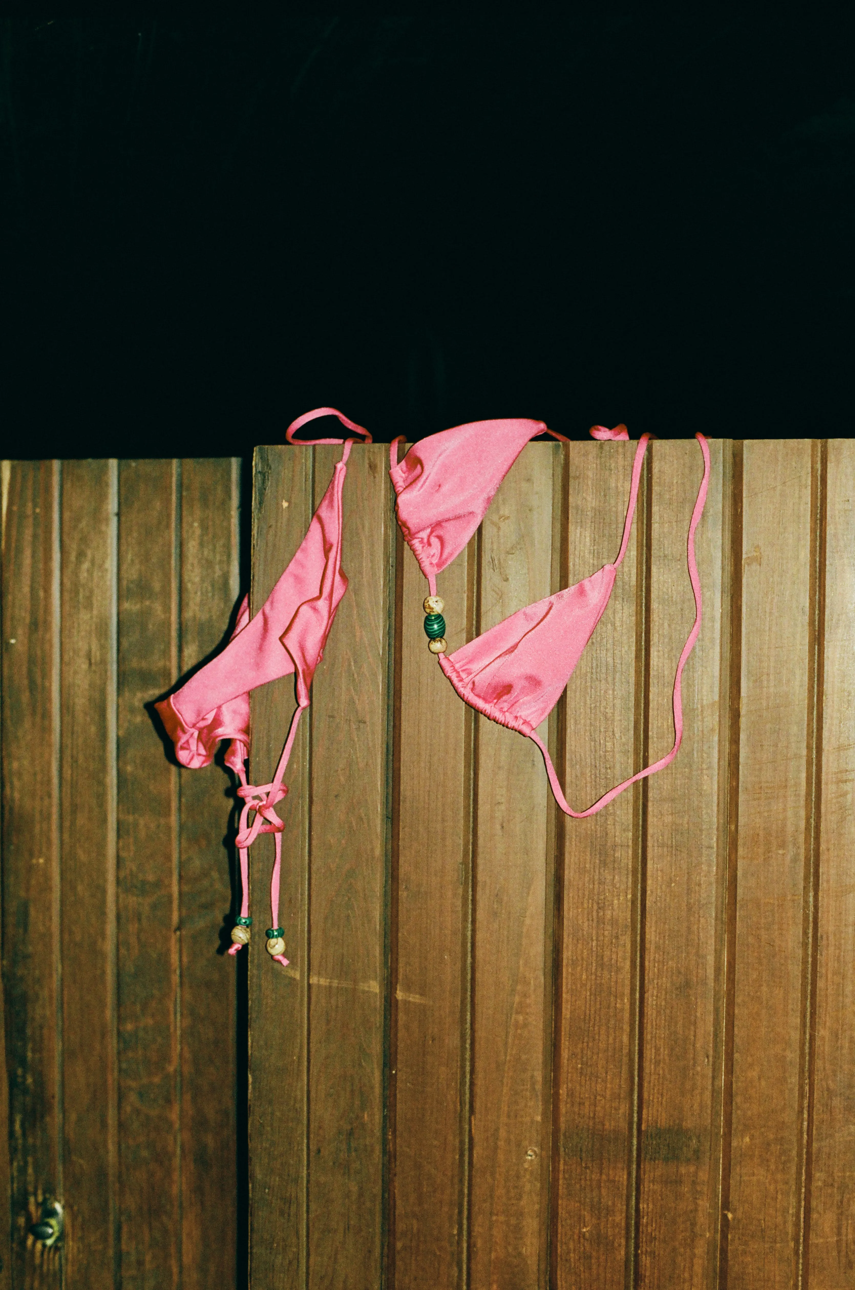 Kiki Bottoms - Azalea sold by Asta Resort product image thumbnail 2