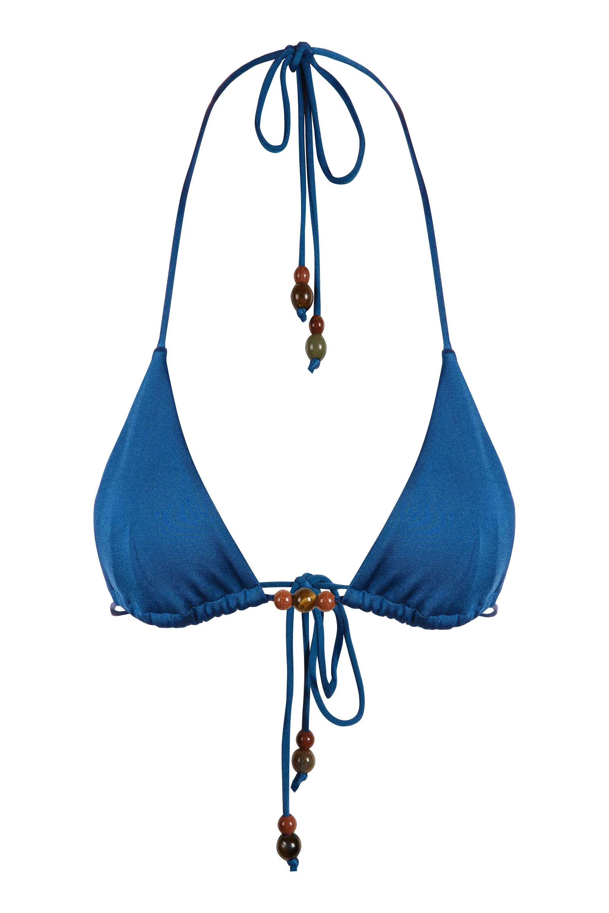 Kiki Top - Midnight sold by Asta Resort