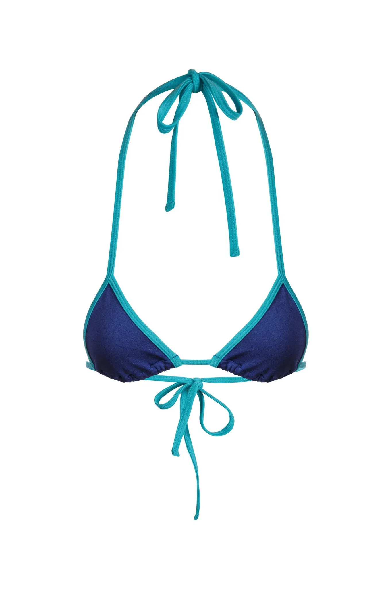 Pacific Top - Midnight sold by Asta Resort