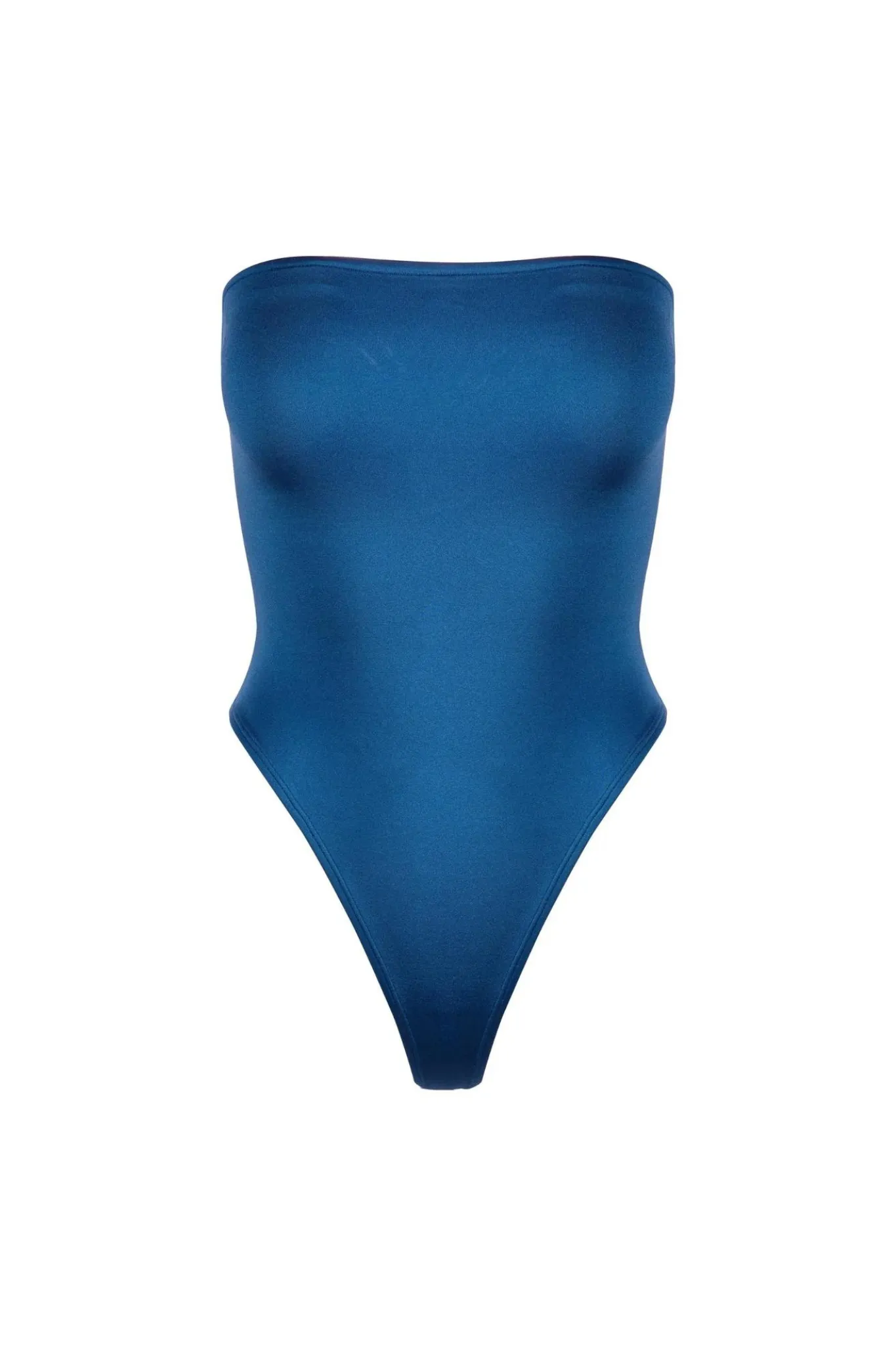 Franca One Piece - Midnight sold by Asta Resort