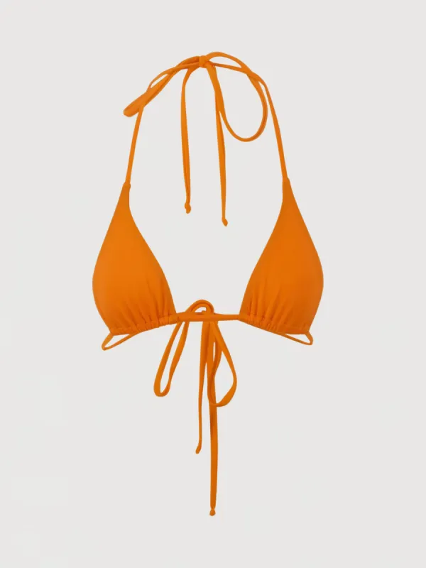 Solana Top - Sun Kiss sold by Asta Resort