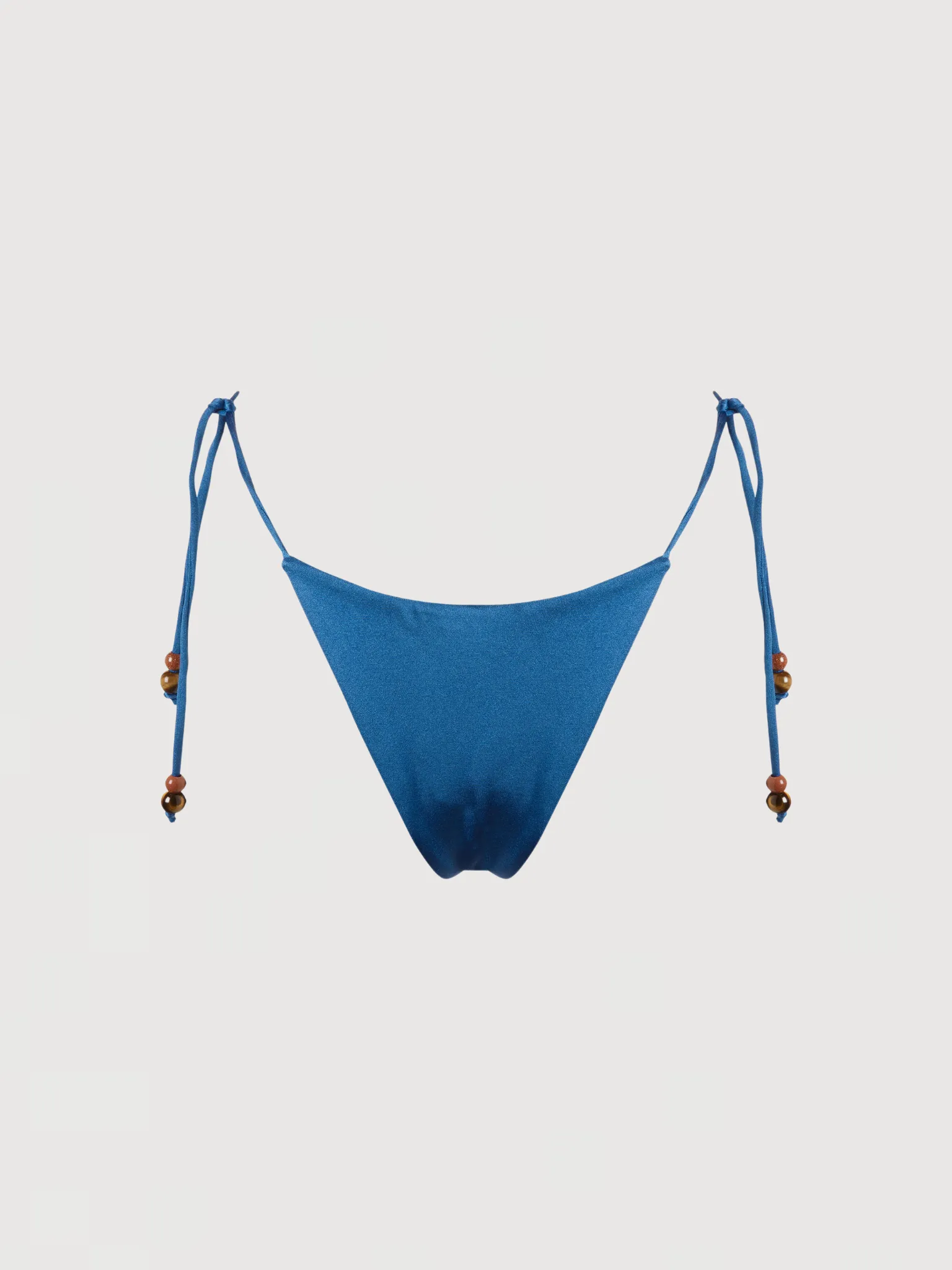 Kiki Bottoms - Midnight sold by Asta Resort product image thumbnail 2