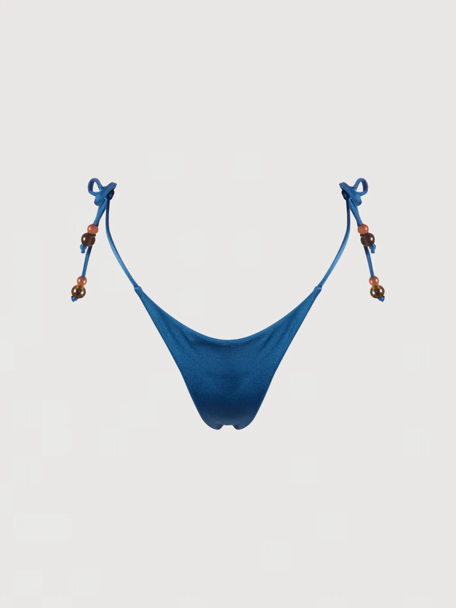 Kiki Bottoms - Midnight sold by Asta Resort