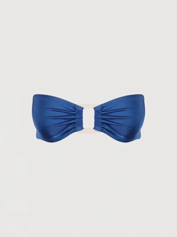 Frida Top - Midnight sold by Asta Resort