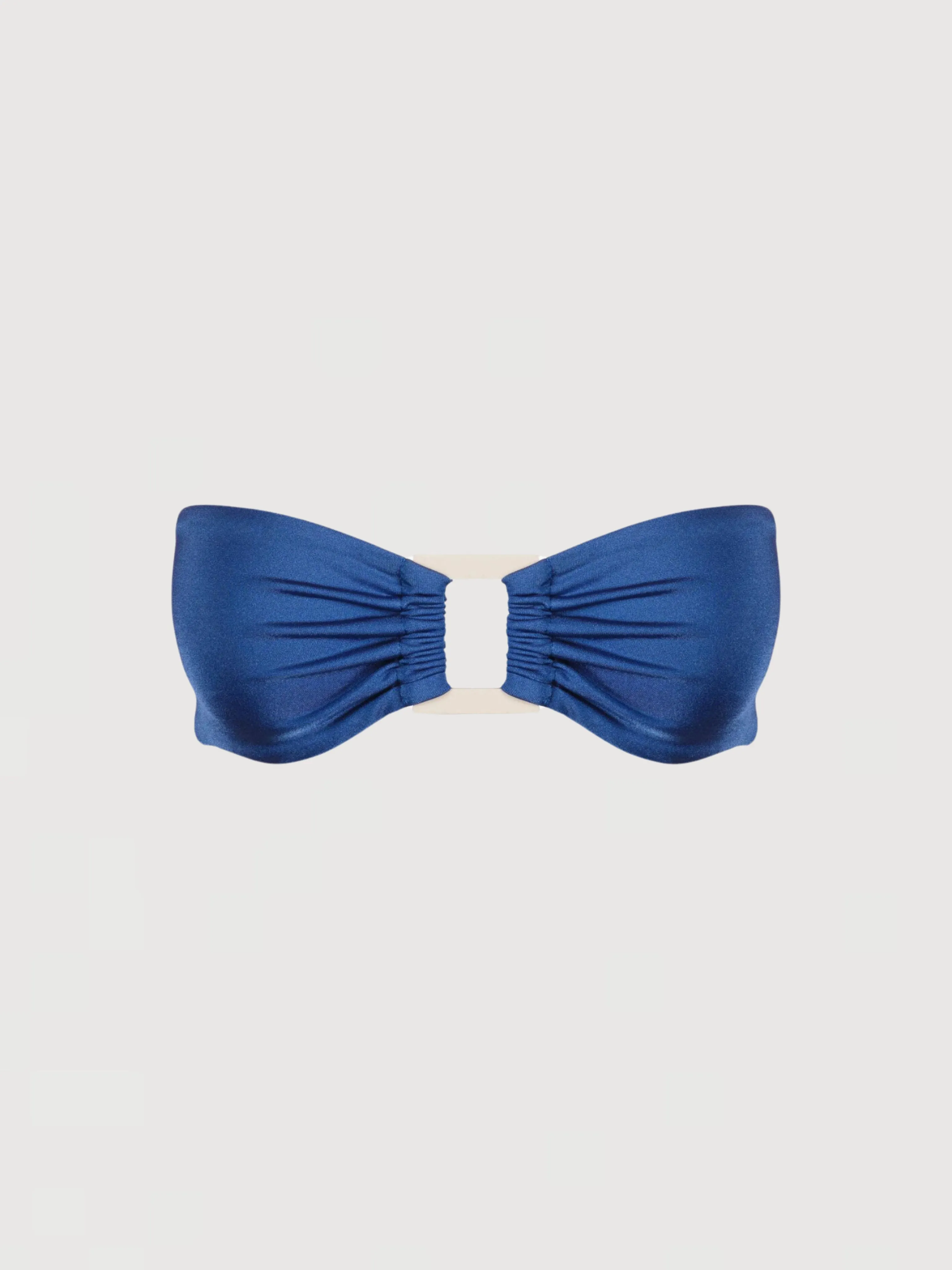 Frida Top - Midnight sold by Asta Resort