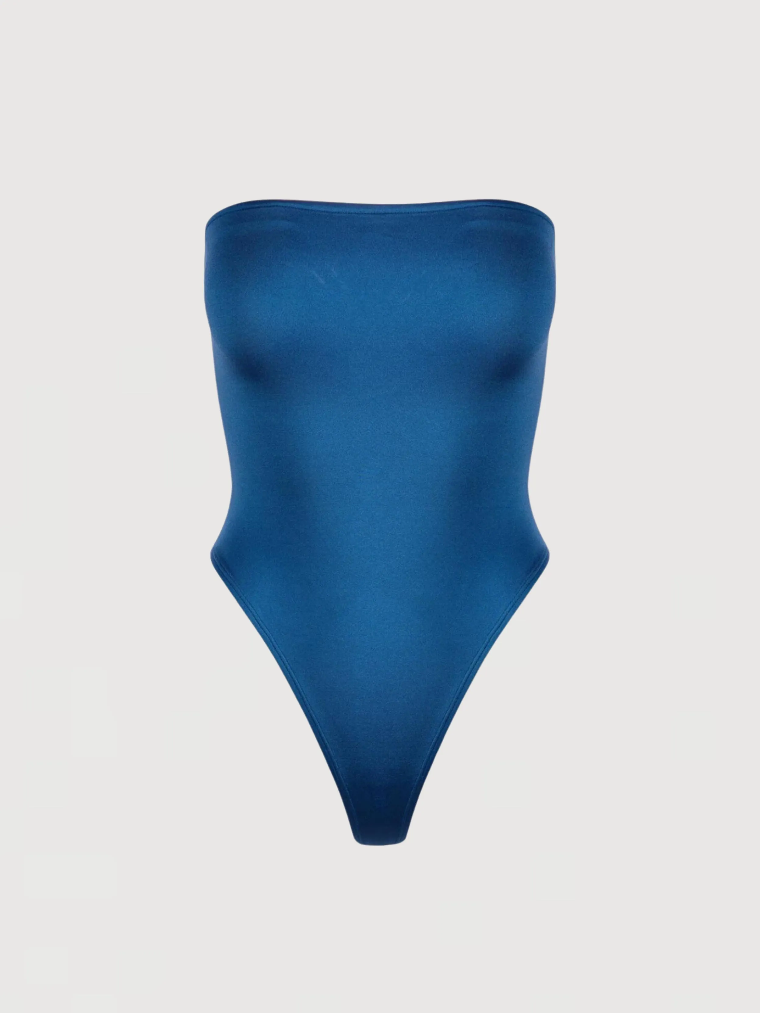 Franca One Piece - Midnight sold by Asta Resort