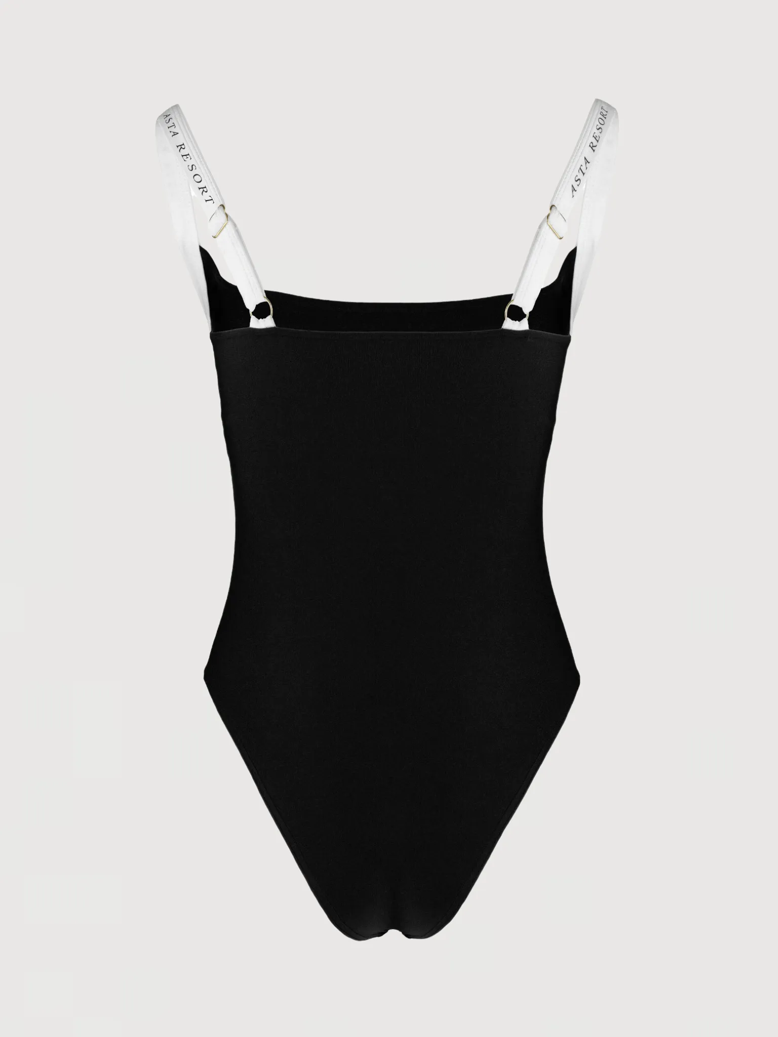 Dia Swimsuit - Black sold by Asta Resort product image thumbnail 2