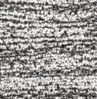 Chiara Strapless Dress - Black Melange sold by Asta Resort product image thumbnail 5