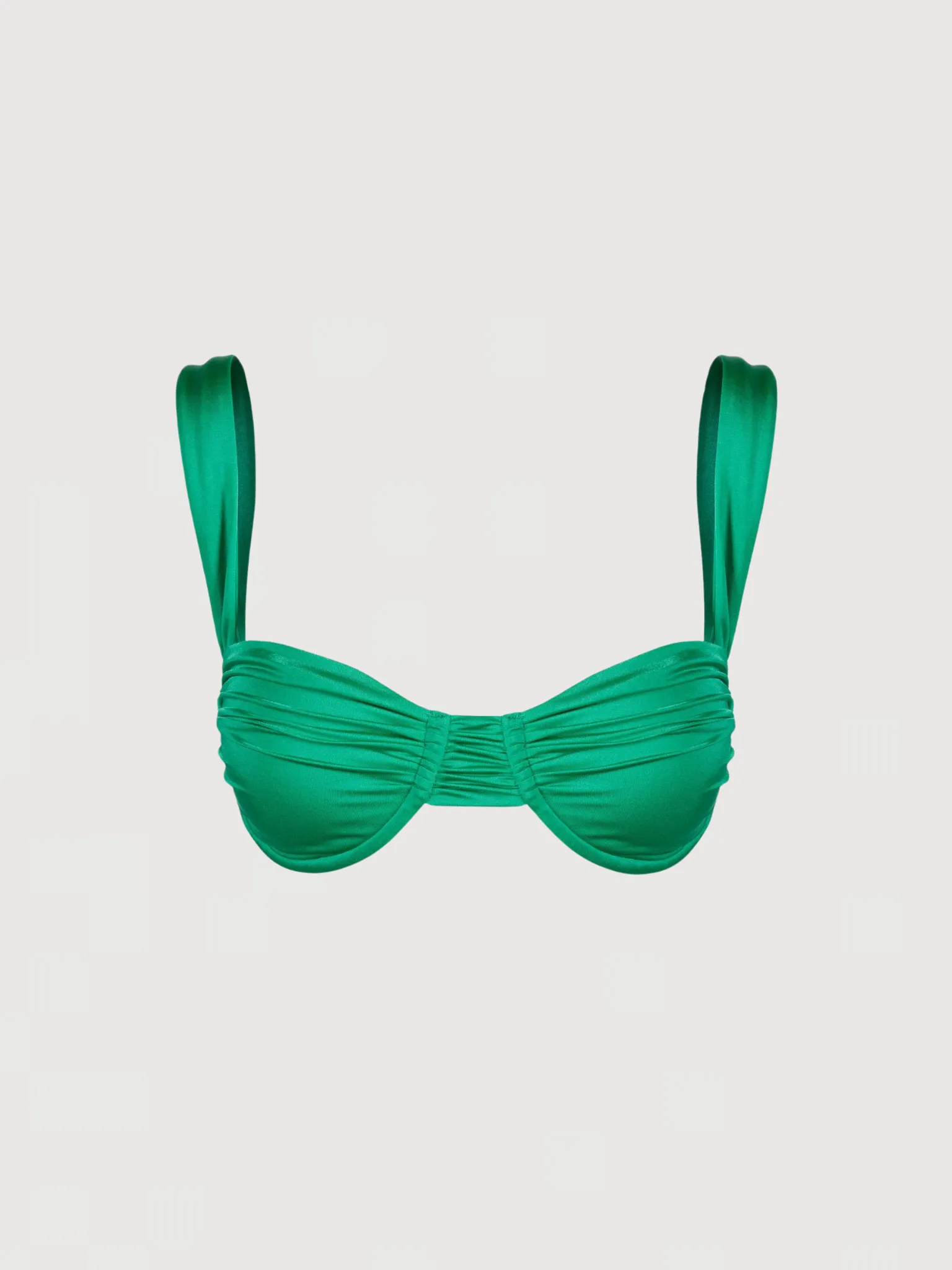 Barbara Top - Cravado sold by Asta Resort