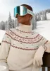 Asta Resort Ski Goggles  - Ice Blue sold by Asta Resort
