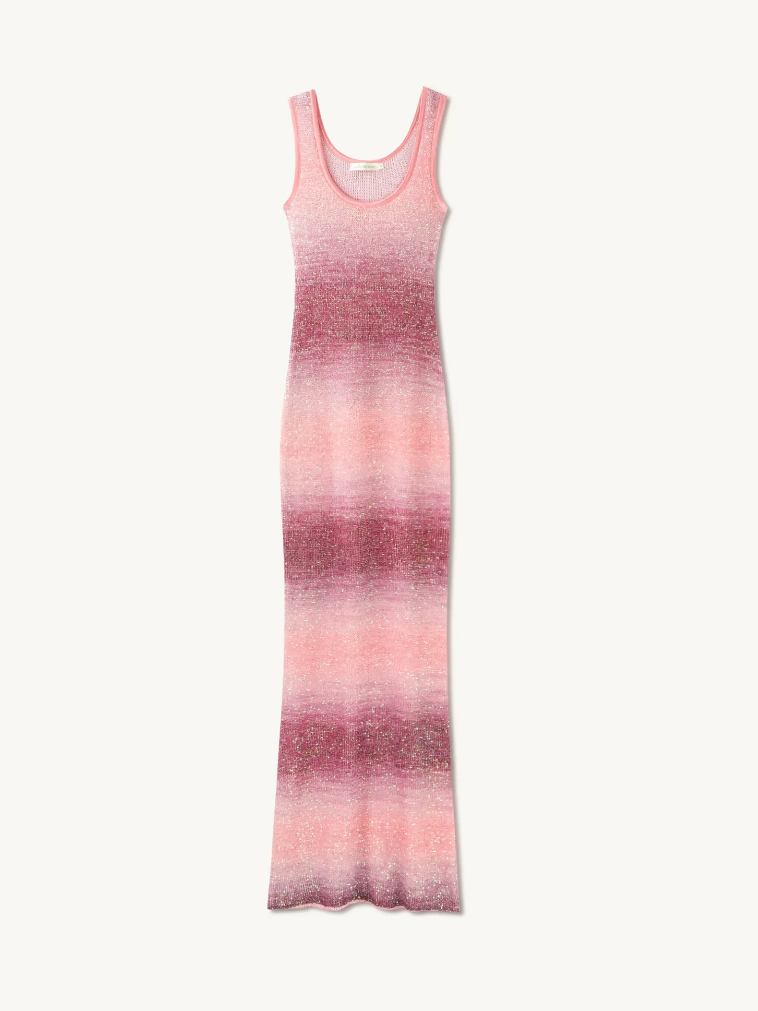 Josephine Dress - Neapolitan sold by Asta Resort