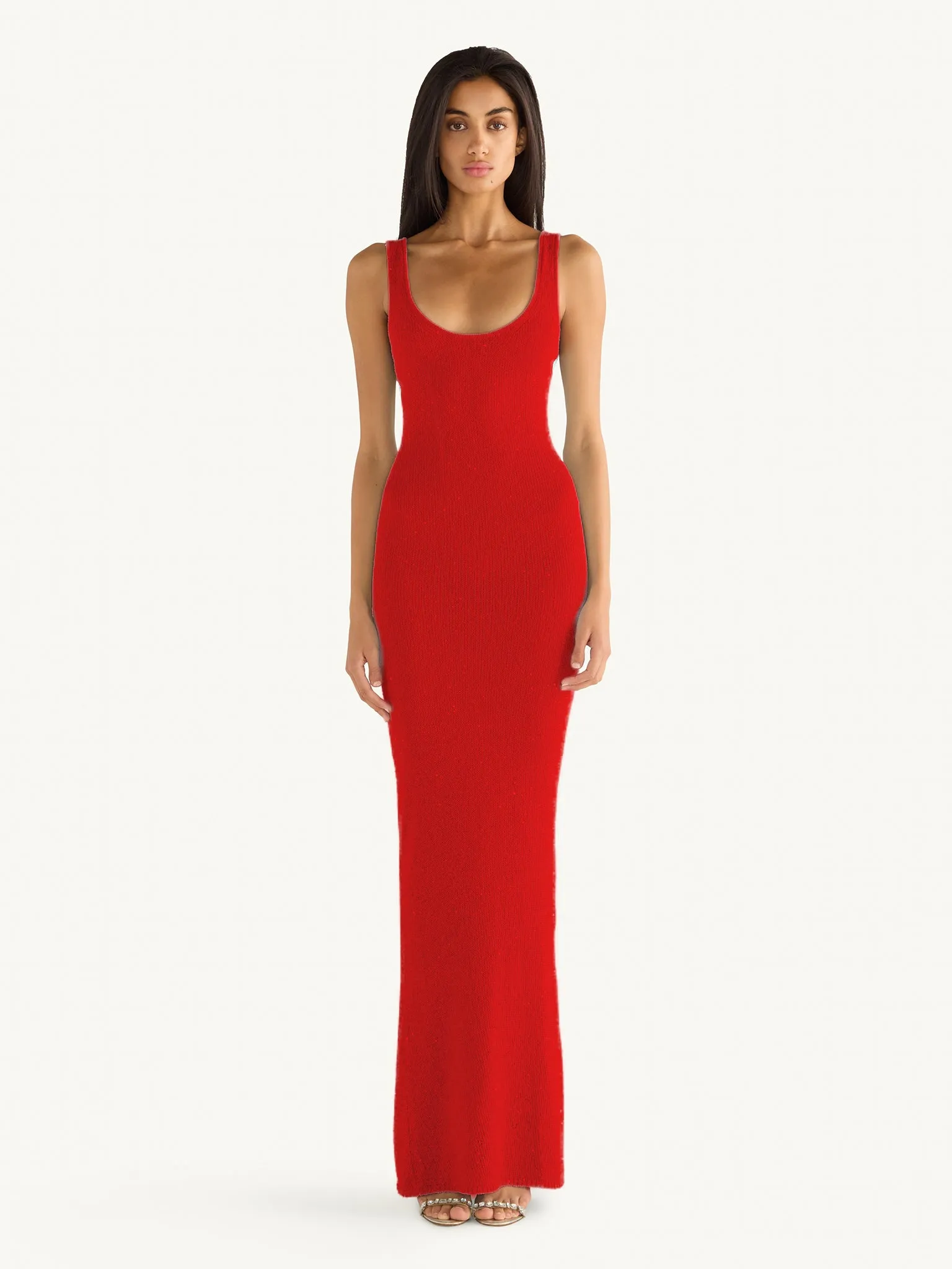 Ana Dress - Rossa Sequin sold by Asta Resort product image thumbnail 2