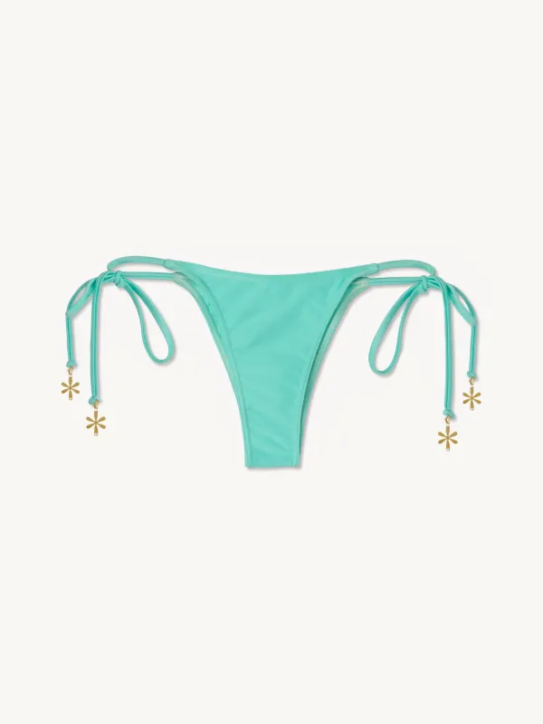 Brianna Bikini Bottom made by Asta Resort