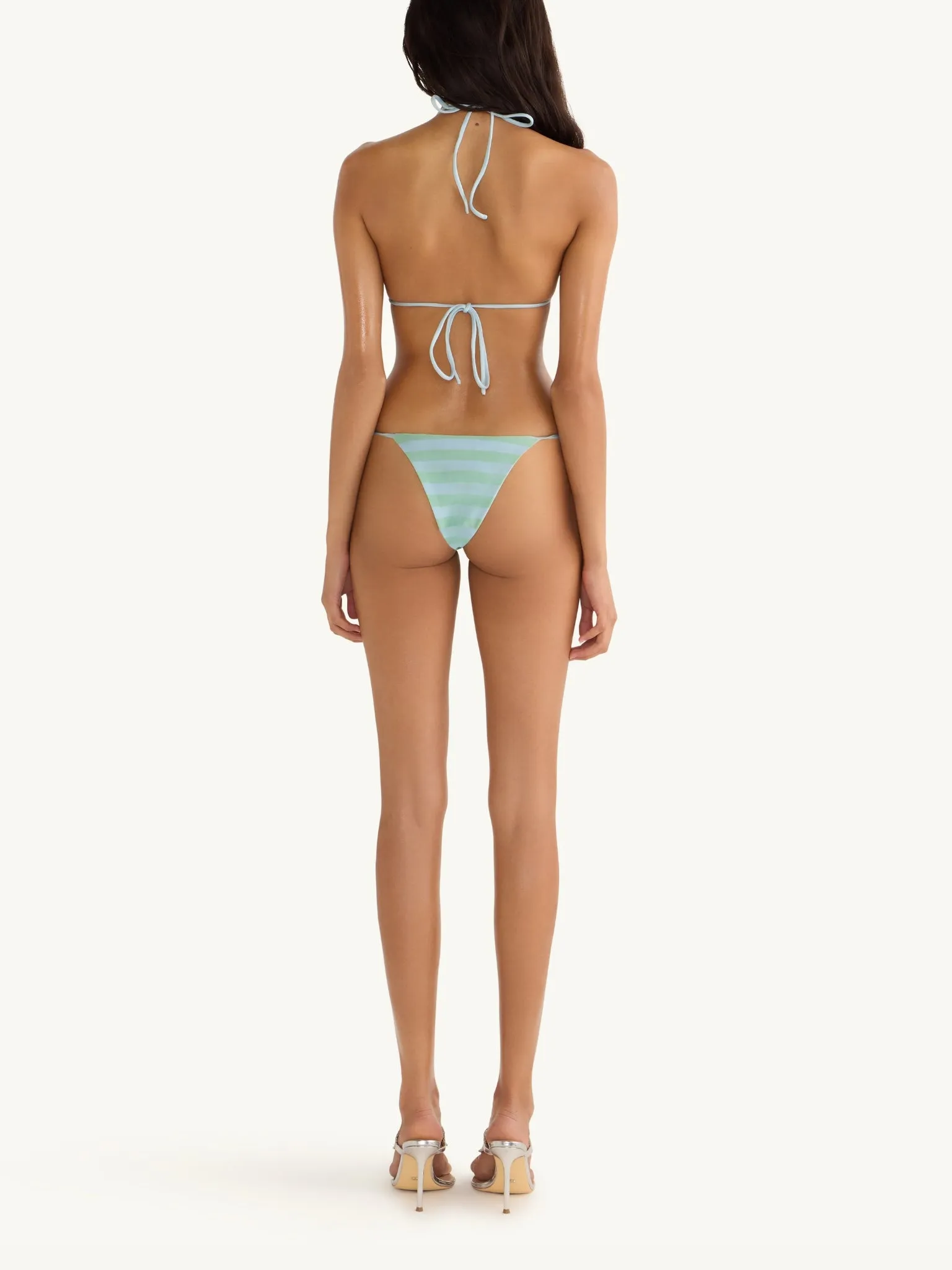 Lilah Bikini Bottom sold by Asta Resort product image thumbnail 4