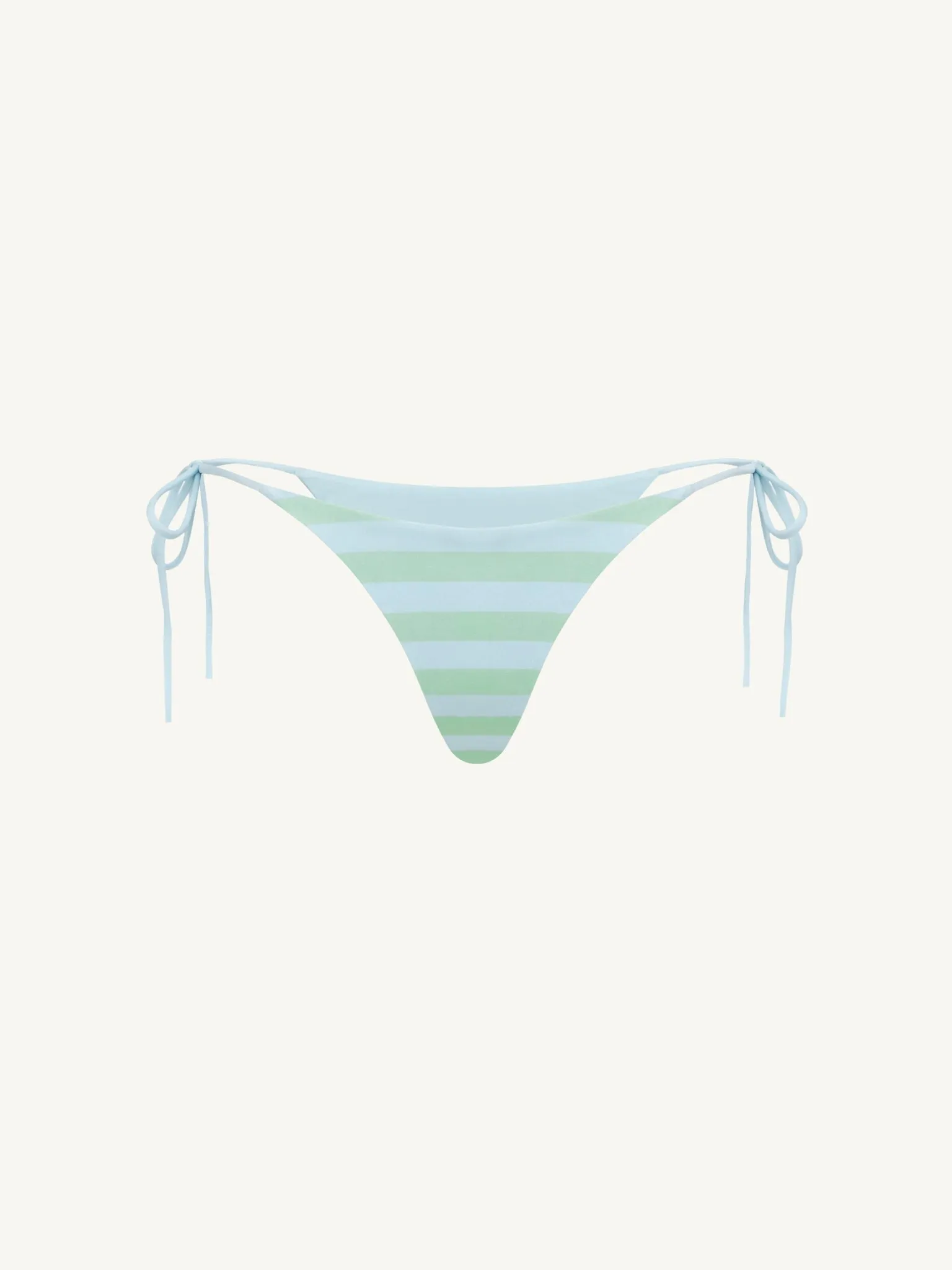 Lilah Bikini Bottom sold by Asta Resort
