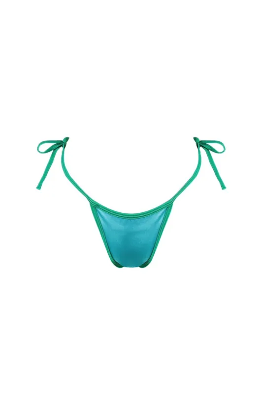 Pacific Bottoms - Jungle sold by Asta Resort