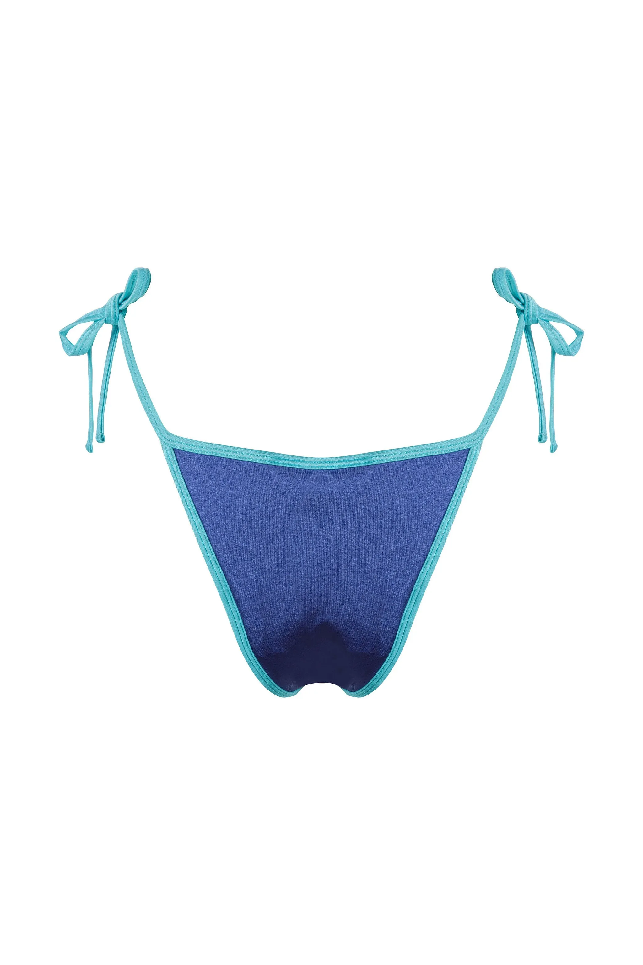 Pacific Bottoms - Midnight sold by Asta Resort product image thumbnail 3