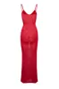 Delilah Dress - Rossa sold by Asta Resort