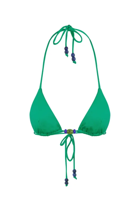 Kiki Top - Cravado sold by Asta Resort