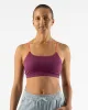 EZ Bra sold by rabbit