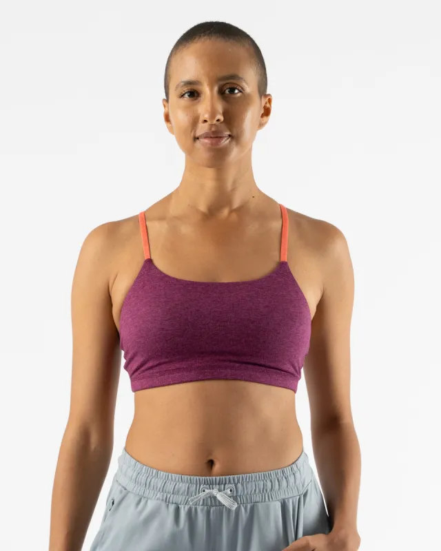 EZ Bra sold by rabbit