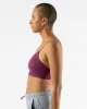 EZ Bra sold by rabbit