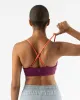 EZ Bra sold by rabbit