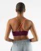 EZ Bra sold by rabbit