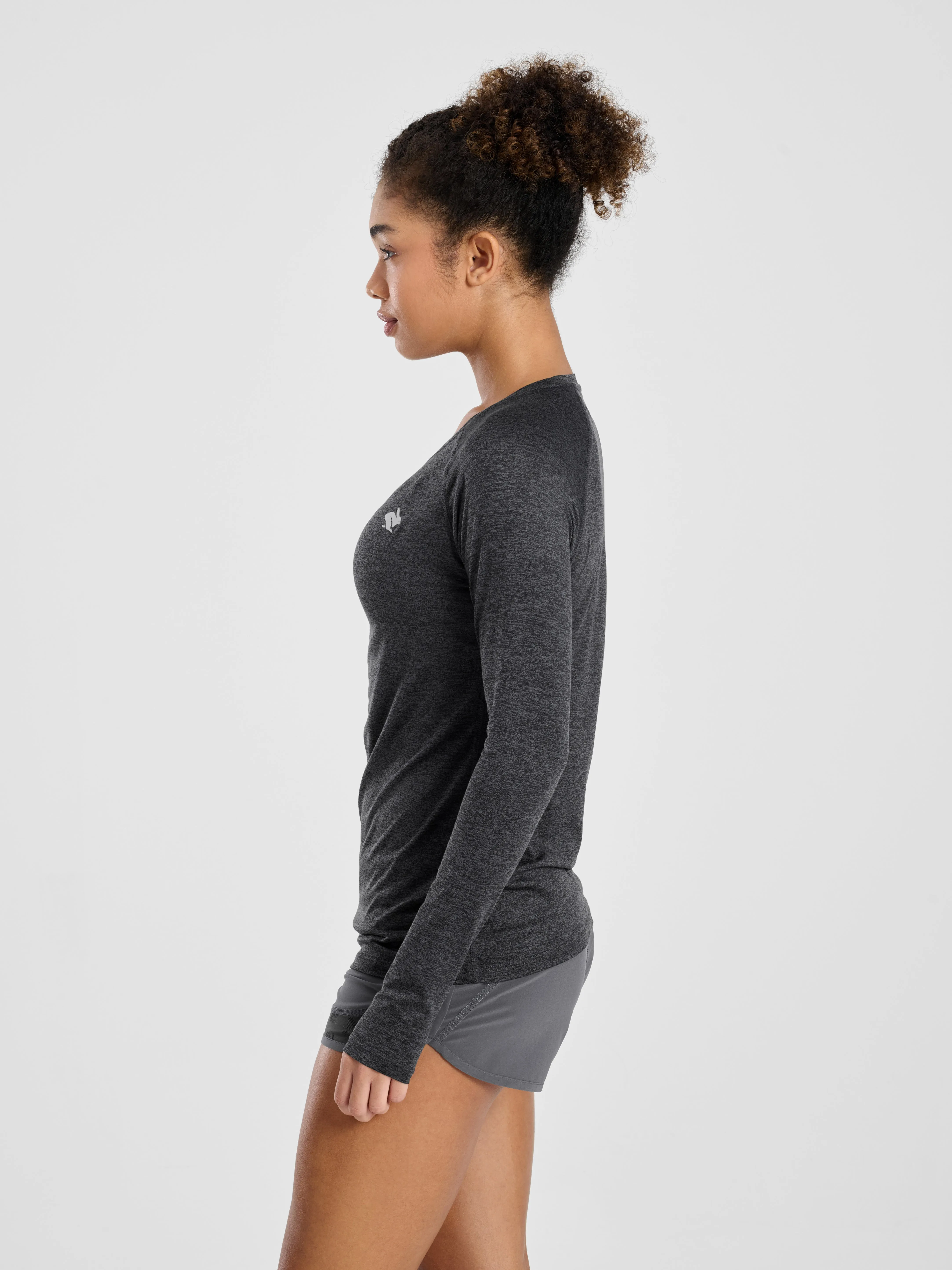 EZ Tee LS sold by rabbit product image thumbnail 3