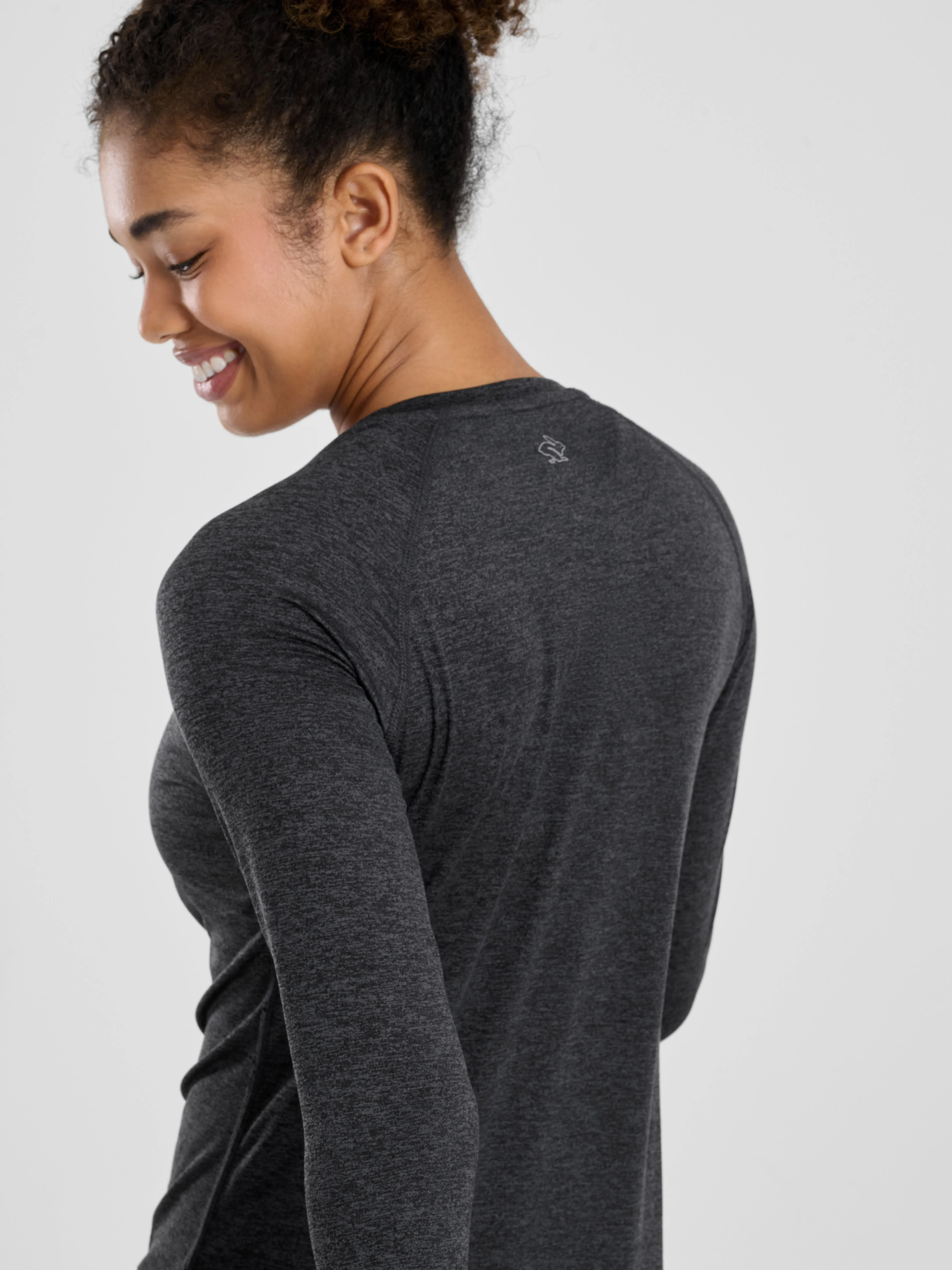 EZ Tee LS sold by rabbit product image thumbnail 5