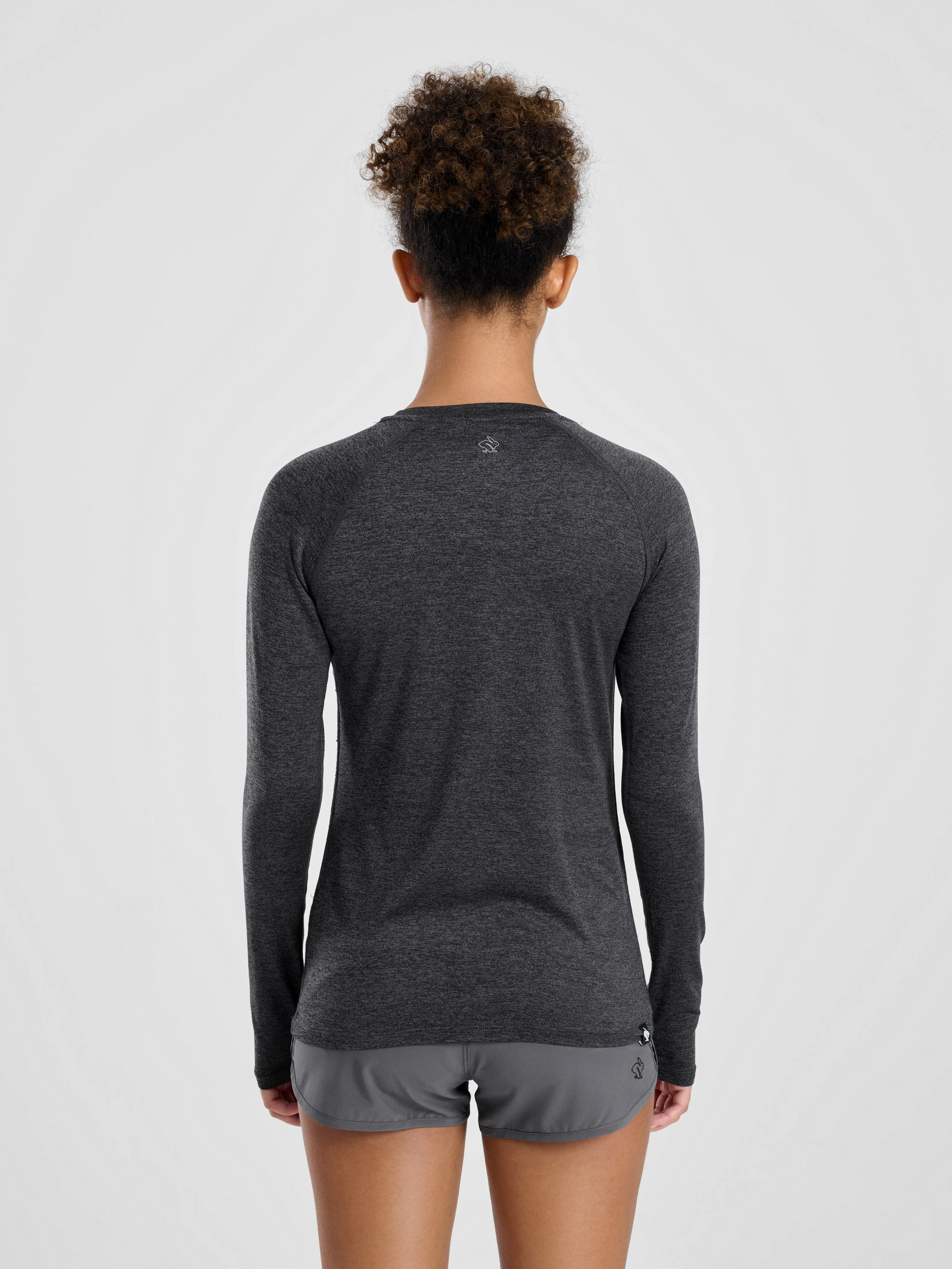 EZ Tee LS sold by rabbit product image thumbnail 4