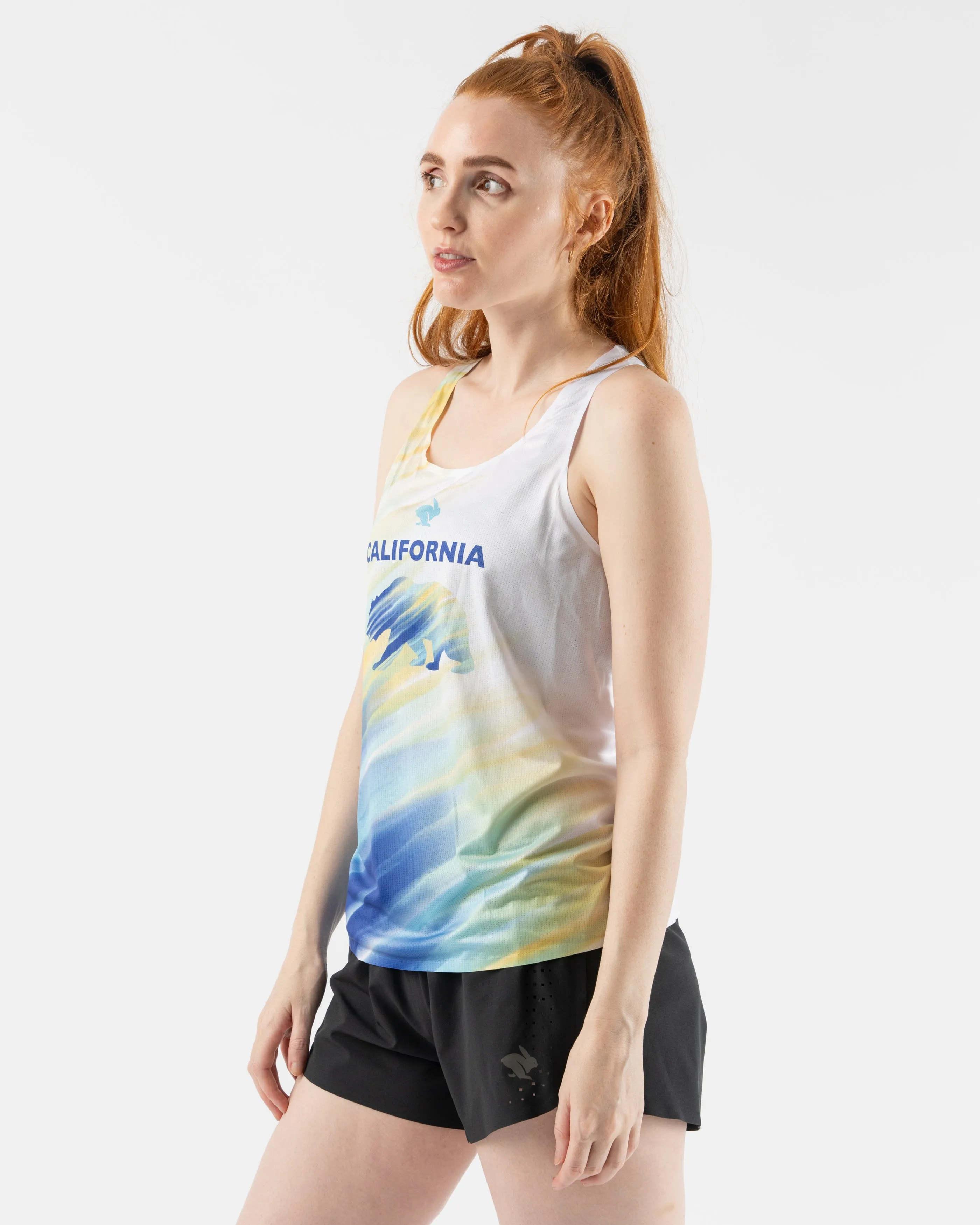 Speedeez | CA sold by rabbit product image thumbnail 3