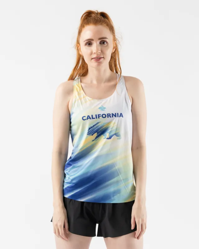 Speedeez | CA sold by rabbit