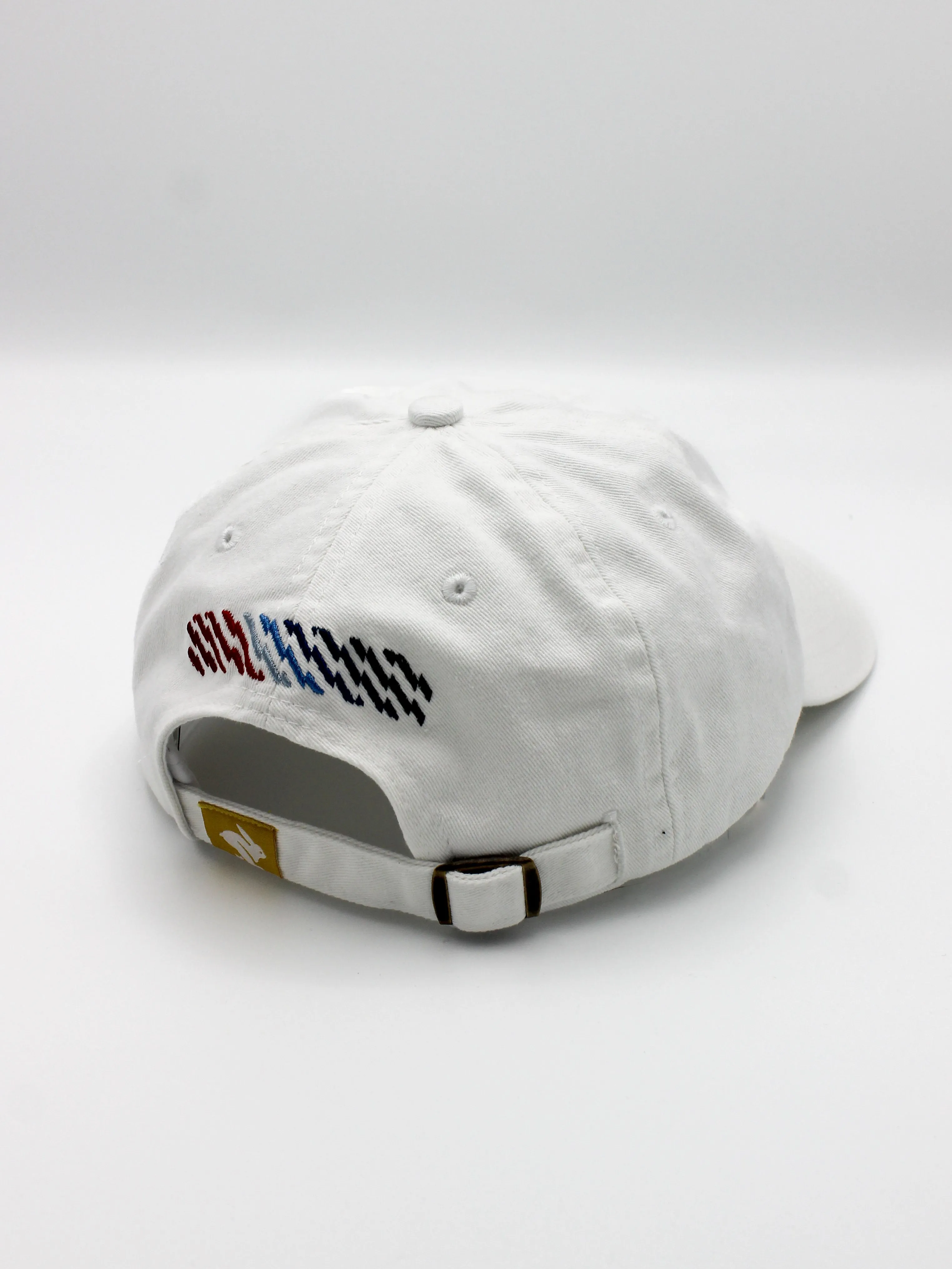 Rec Hat | Trials 2024 sold by rabbit product image thumbnail 2
