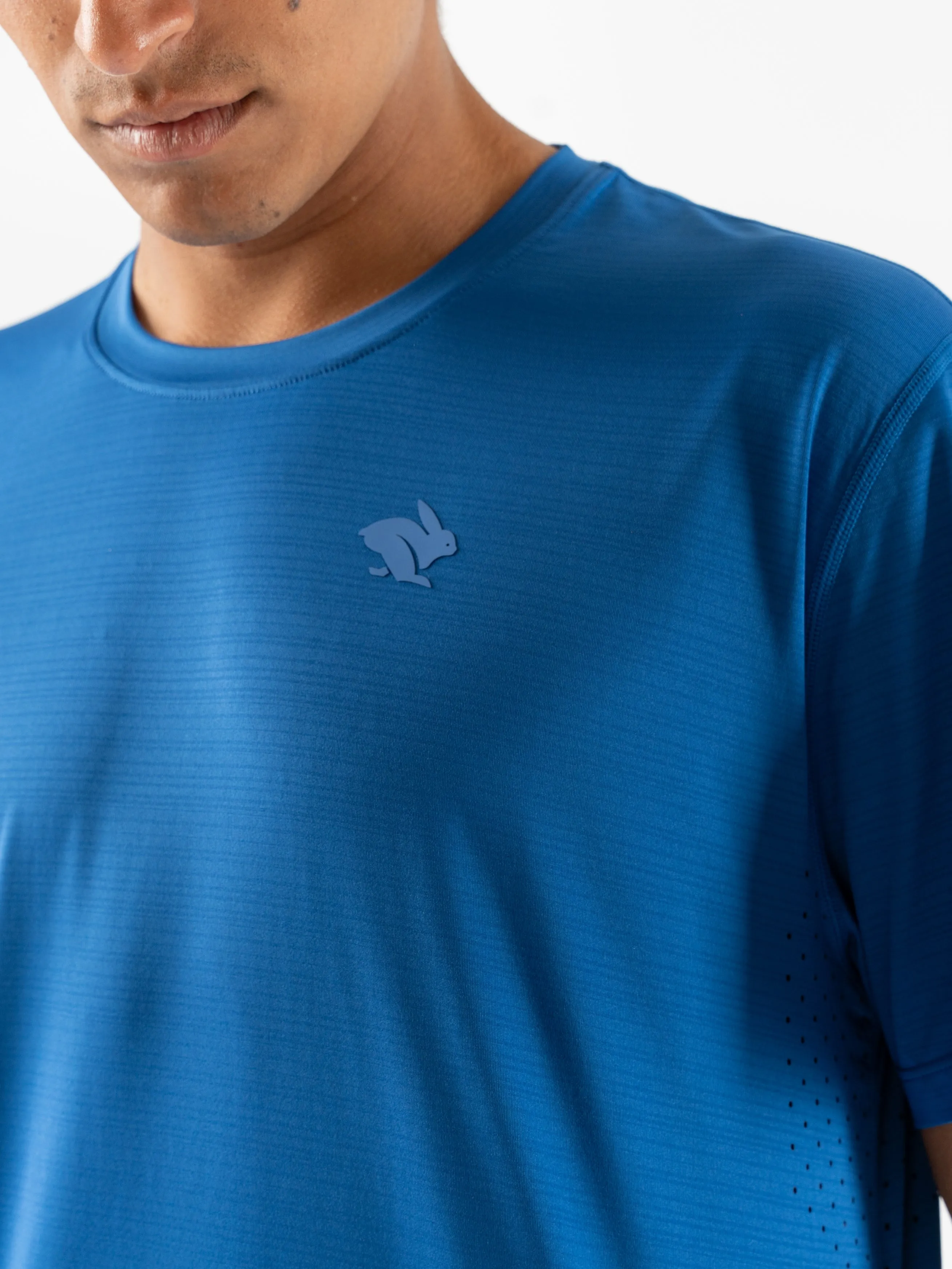 UPF Tee SS sold by rabbit product image thumbnail 5