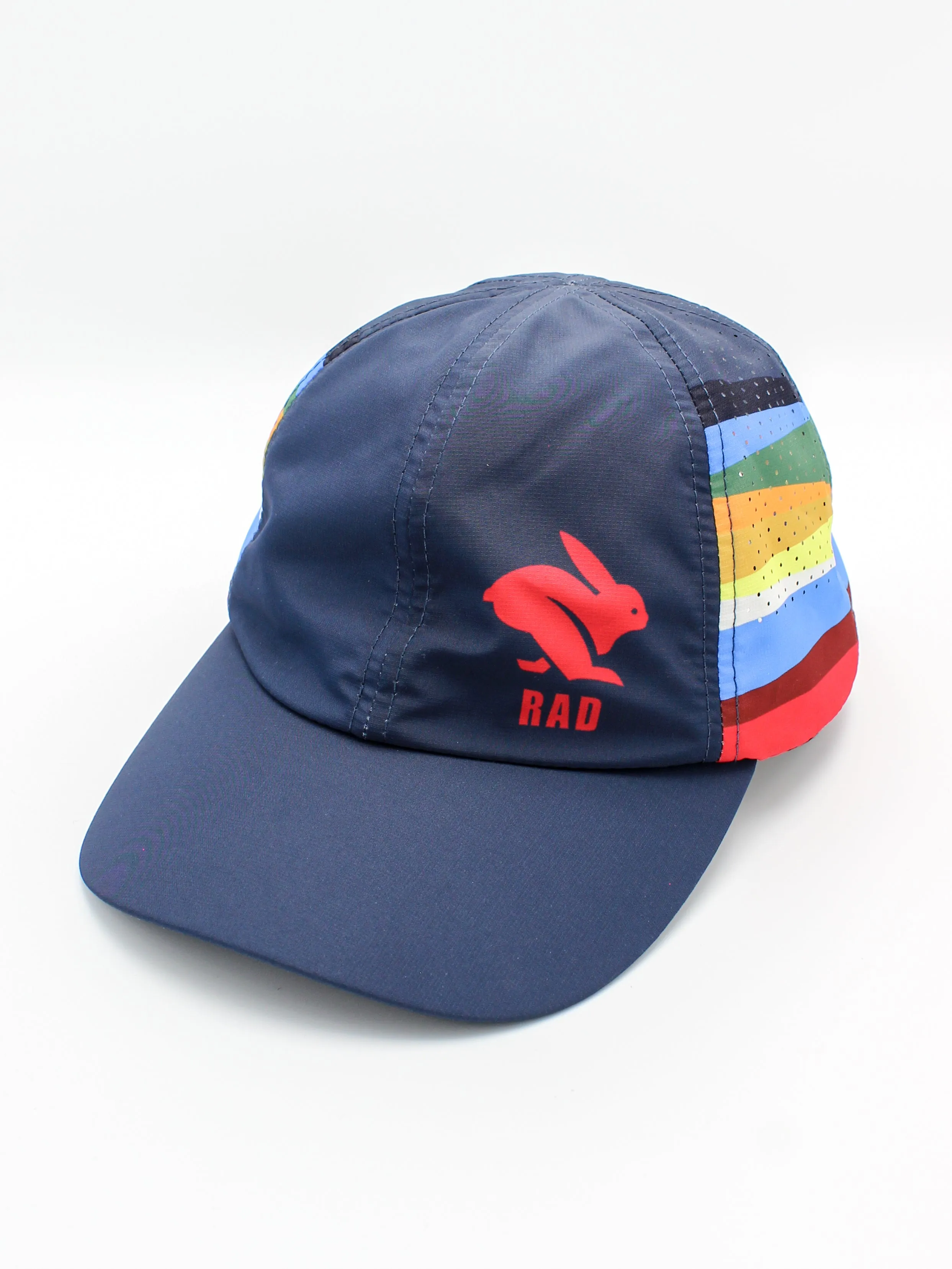 Elite Hat | Love All sold by rabbit