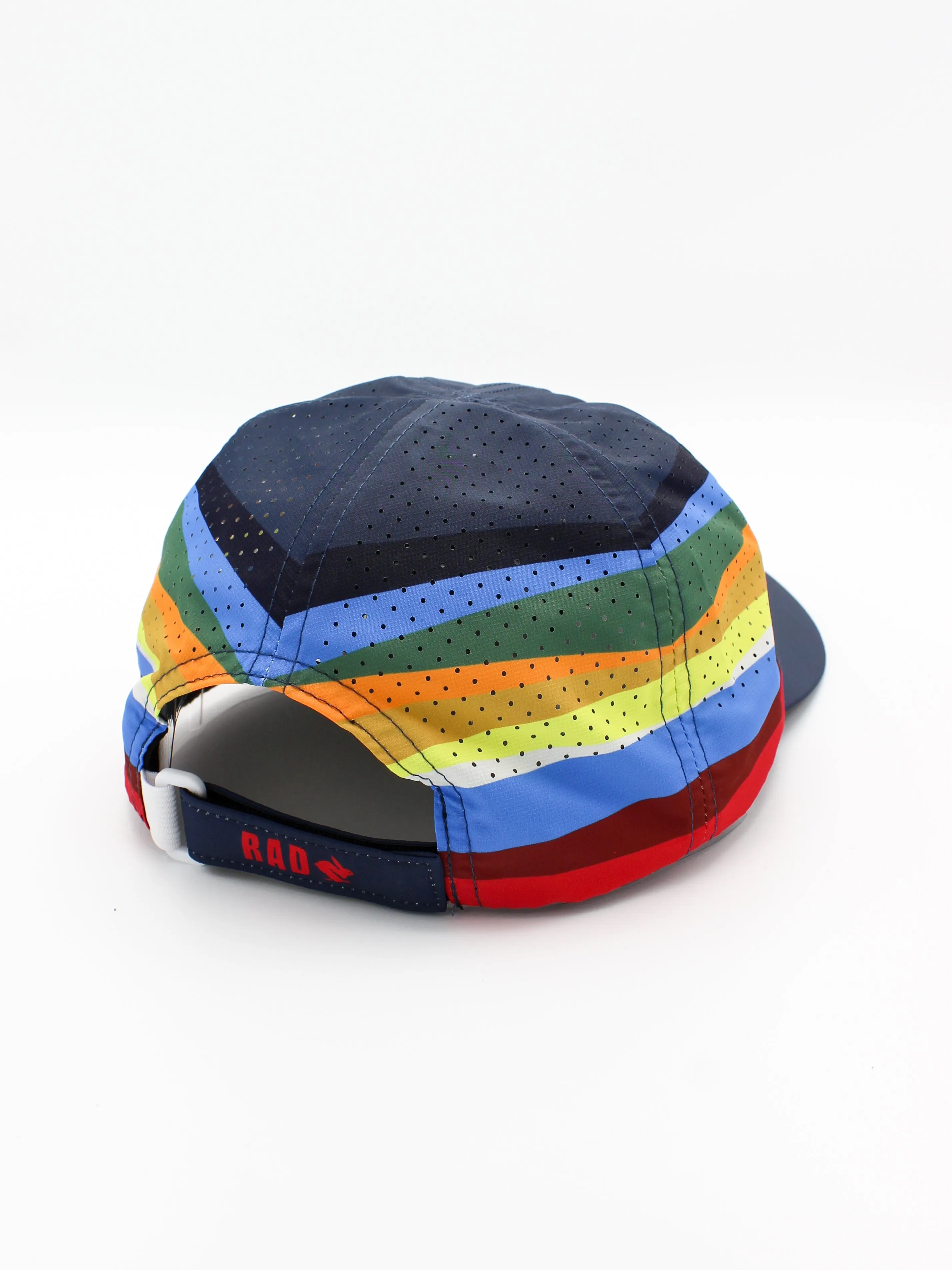 Elite Hat | Love All sold by rabbit product image thumbnail 2