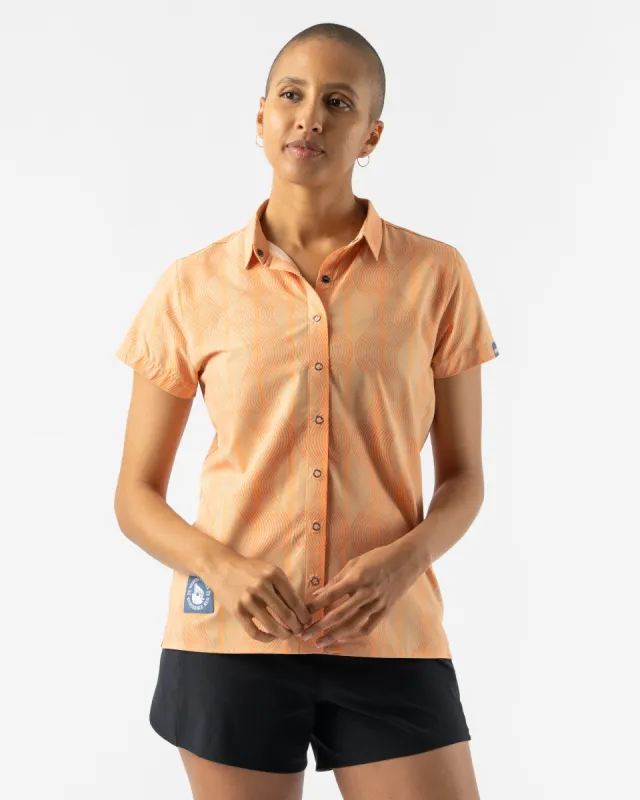 Low Tide | Western States sold by rabbit